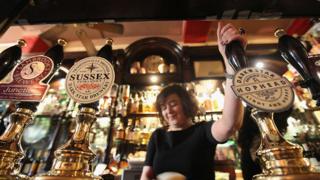 Pub
