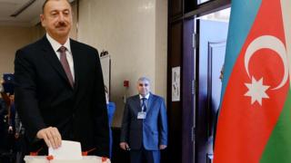 Aliyev