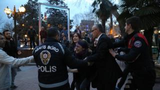 İzmit