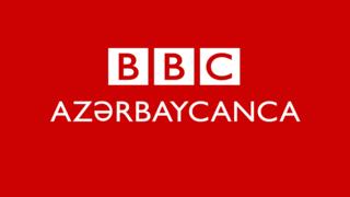 BBC