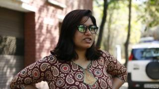 पीरियड्स, पहला पीरियड, मासिक धर्म, माहवारी, महिलाएं, सैनिटरी नैपकिन
