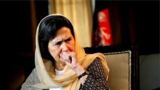 رولا غنی