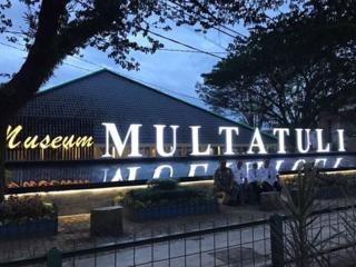 multatuli