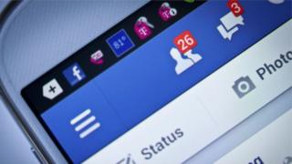 Facebook