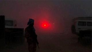 Cette initiative vise à solliciter l'appui militaire de la Russie dans un contexte d'insécurité grandissante dans le nord et le centre du Mali.