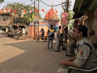 राणीगंज