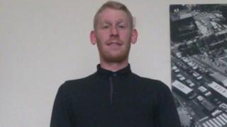 Craig Smith