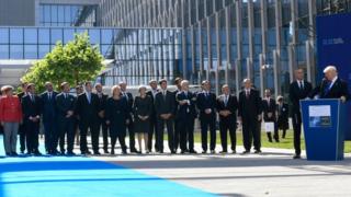 Nato