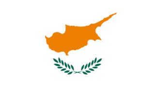 Cyprus