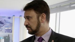 Afzal Khan