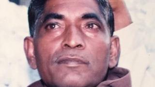 গুলাম আহমেদ, পরিস্থিতির শিকার?