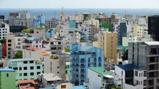 Malé