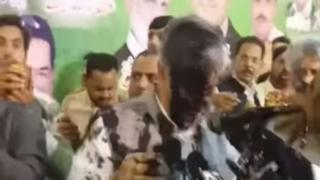 خواجه اصف