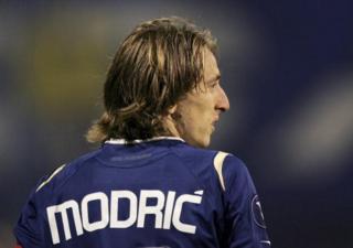 uka Modric, 31 ans, a témoigné le 13 juin à Osijek au procès de Zdravko Mamic, 57 ans, homme fort du football croate, soupçonné de nombreuses malversations.