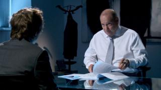 Claude Littner