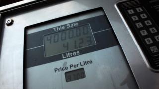Ouverture du procès contre Eni et Shell