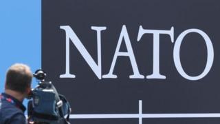 NATO