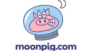 moonpig apologises delayed deliveries mother copyright