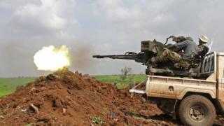 afrin