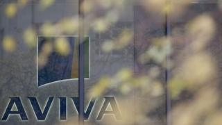 Aviva