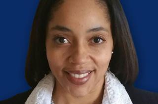 Aramis Ayala