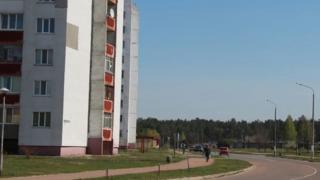 Славутич