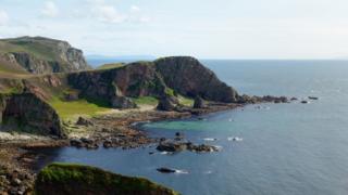 Islay