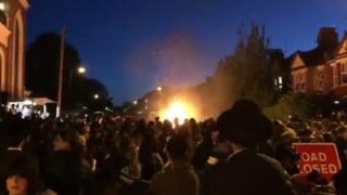 Lag BaOmer