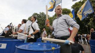 Шабунін