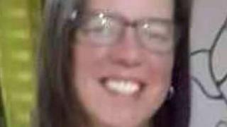 Tracey Kearns