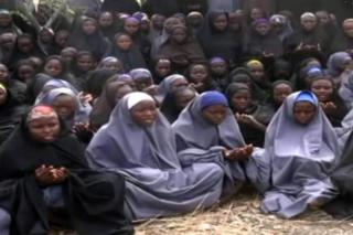 Boko Haram