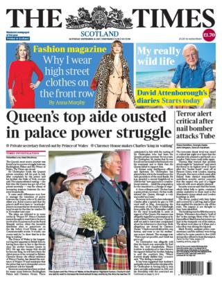 The Times