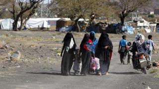 Yemen
