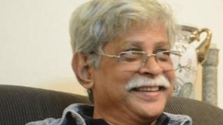 বিবিসি, হত্যা, হুমকি