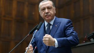 erdogan