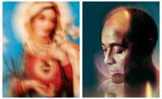 Edvaldo. Sebastian Palmer, 2nd place, Series, LensCulture Exposure Awards 2015