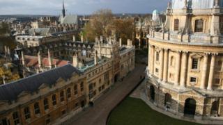 oxford medical sciences thesis oxford medical sciences thesis