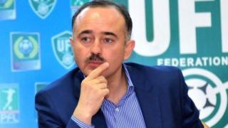 Samvel Babayan