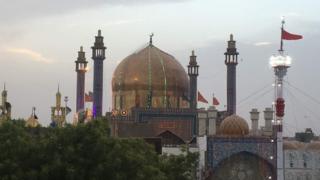 سیهون