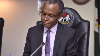 Gwamnatin jihar Kaduna ta sha alwashin magance matsalar satar mutane