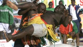 Du vendredi 12 au dimanche 14 mai 2017, le Sénégal accueille le Tournoi de la CEDEAO, la Communauté économique des États de l'Afrique de l'Ouest.