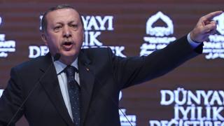 Erdogan
