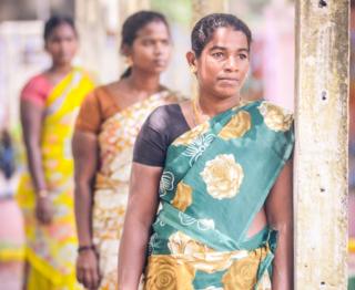 Chennai surrogate mothers