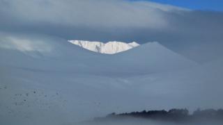 Lochnagar