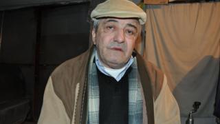 Constantin Reliu