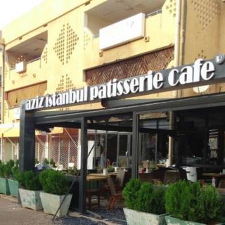 Les représentants de la CEDEAO ont offert à l'Etat Burkinabè 30 millions de FCFA, pour soutenir la prise en charge des blessés de l'attaque du café Aziz Istanbul.