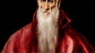 El Greco