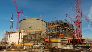 Westinghouse