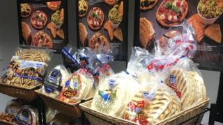Productos Kontos