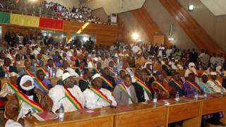 mali, constitution, opposition